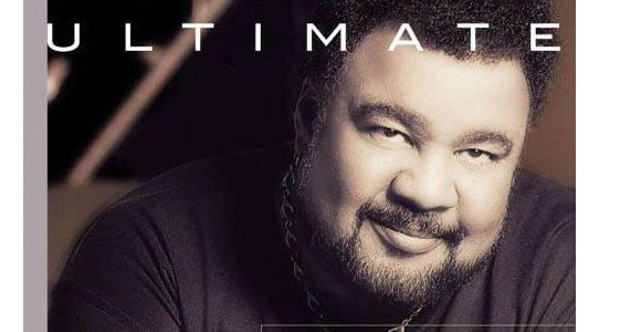 Décès du jazzman George Duke