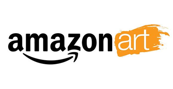 Amazon : le géant de la vente en ligne ouvre sa boutique d'art