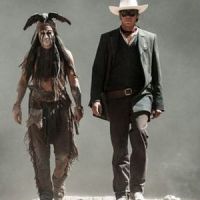 Lone Ranger : Disney perd 190 000 millions de dollars