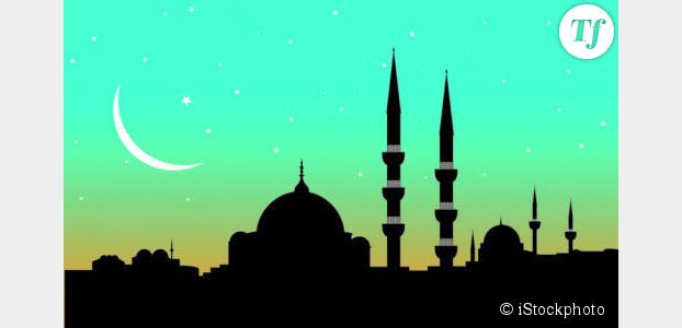 Fin du ramadan 2013 : la date officielle a été annoncée