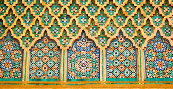 Fin du ramadan 2013 : la date de l'Aïd el-Fitr annoncée