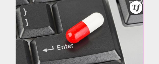 Pharmacie en ligne : comment repérer les arnaques de vente de médicaments ?
