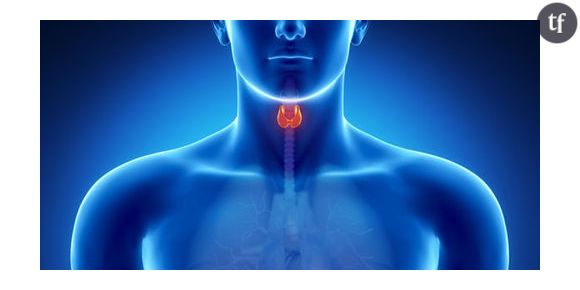 Thyroïde : faut-il craindre une pénurie de lévothyrox ?