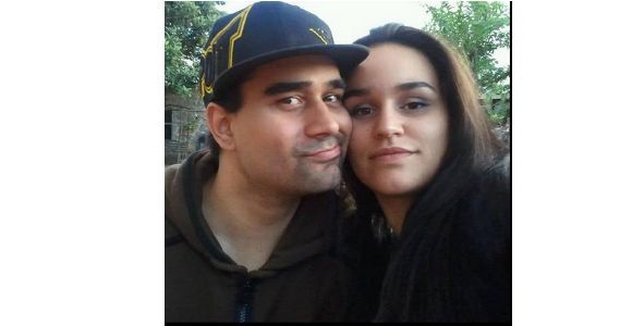 Facebook : Il tue sa femme et publie la photo sur le réseau social