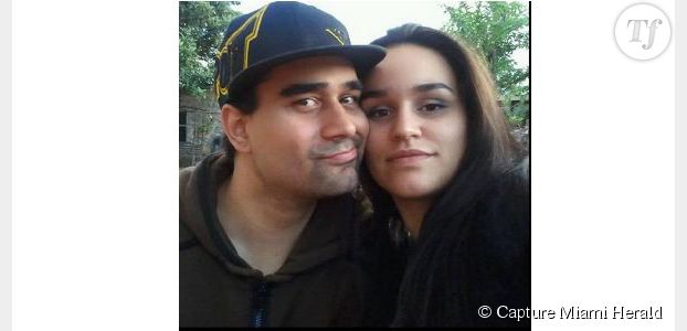 Facebook : Il tue sa femme et publie la photo sur le réseau social