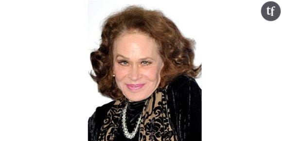 Karen Black, l’actrice de « Easy Rider » est morte