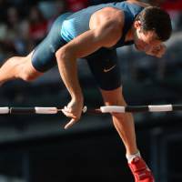 Mondiaux d’Athlétisme 2013 à Moscou : les Français qui vont y participer 