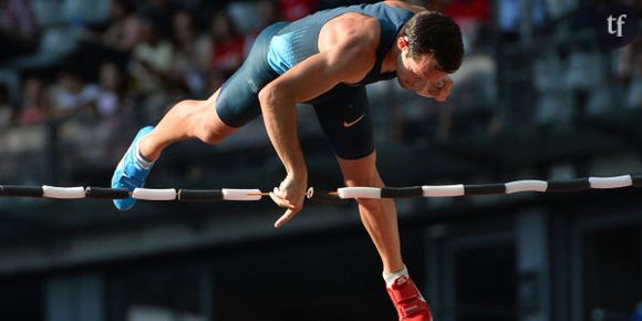 Mondiaux d’Athlétisme 2013 à Moscou : les Français qui vont y participer