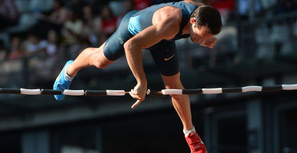 Mondiaux d’Athlétisme 2013 à Moscou : les Français qui vont y participer 