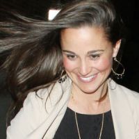 Pippa Middleton : accro à la marque Beautiful bottoms pour des fesses parfaites