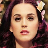 Katy Perry : Roar son nouveau single déjà en ligne