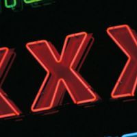 Sites porno : les adresses en .xxx sont lancées