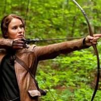 Hunger Games : un camp de vacances pour enfants fait scandale