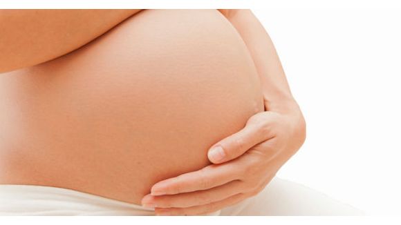 Grossesse : la durée de 9 mois peut varier selon les femmes