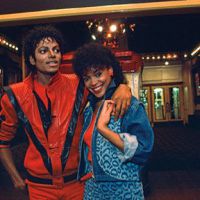 Michael Jackson : l’hommage raté de Ola Ray avec Remember