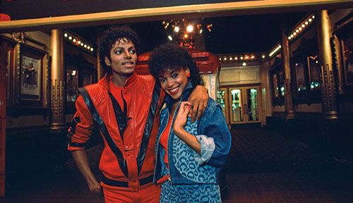 Michael Jackson : l’hommage raté de Ola Ray avec Remember