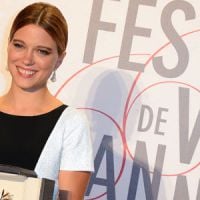 Léa Seydoux et les lesbiennes moins belles que les hétéros : petit malentendu ou grosse maladresse ?