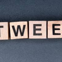 Twitter : de nouveaux hashtags homophobes envahissent le réseau social