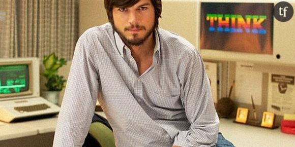 Teen Choice Awards : Ashton Kutcher révèle son vrai prénom