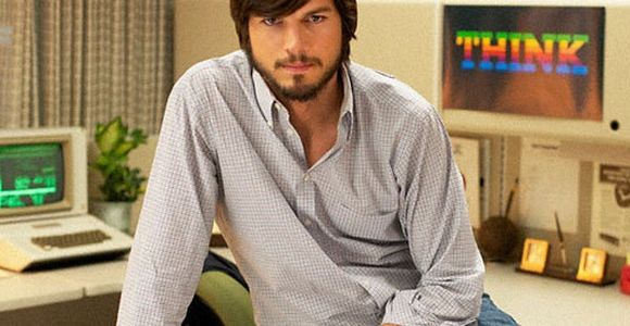 Teen Choice Awards : Ashton Kutcher révèle son vrai prénom