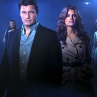 Castle Saison 5 : diffusion sur France 2 dès le 2 septembre (+ Replay)