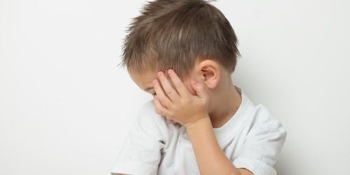 Autisme : une prise de sang pour le détecter dès un an