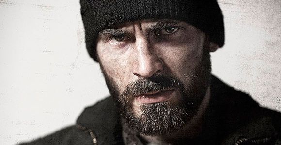 Le Transperceneige : bande-annonce dévoilée