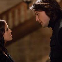 Vampire Academy : un film prévu en mars 2014