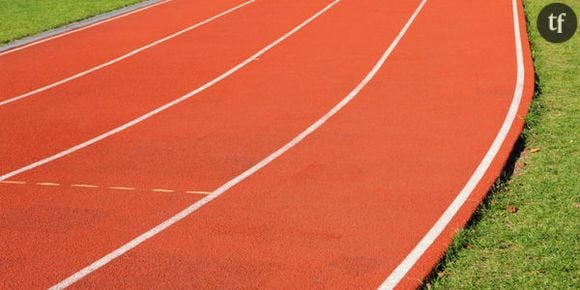 Mondiaux d’athlétisme 2013 : finale femmes du saut à la perche en streaming et replay