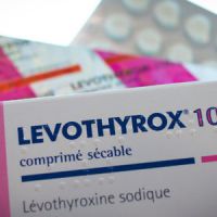 Levothyrox : l’alternative Eutirox disponible dans les pharmacies