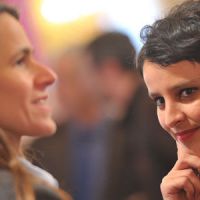 Parité dans la culture : Najat Vallaud-Belkacem au secours d’Aurélie Filippetti