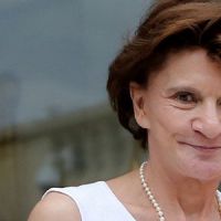 Le chien de Michèle Delaunay mord un enfant, l'UMP ironise