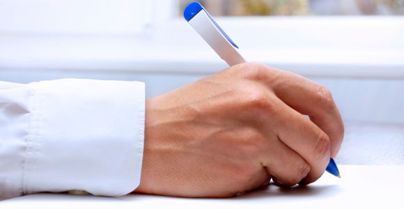 Motivator : le logiciel qui rédige vos lettres de motivation 