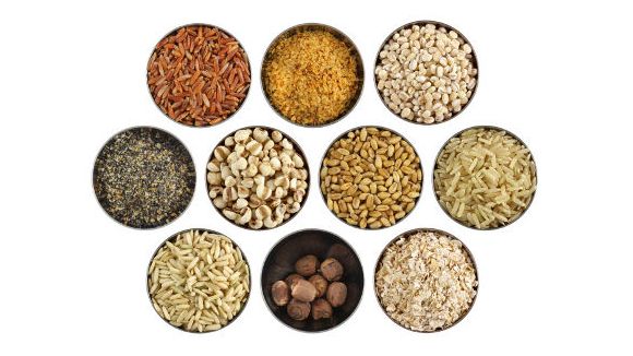 Le magnésium : un allié indispensable pour booster votre rentrée