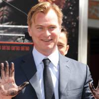 Interstellar: Christopher Nolan débute le tournage