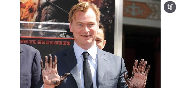 Interstellar: Christopher Nolan débute le tournage