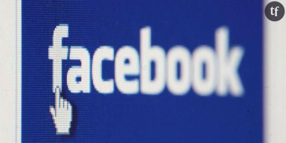 Facebook teste une application réservée aux célébrités