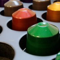 Faut-il avoir peur du café en capsules de George Clooney ?