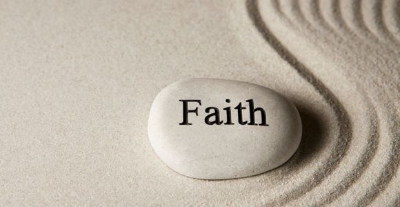 Les personnes athées sont-elles plus intelligentes que les croyants ?