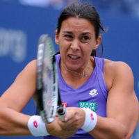 Marion Bartoli : fin de carrière pour une championne épuisée