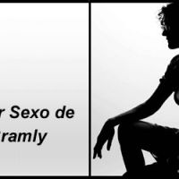 Sexe : Adolescentes et femmes, même sexualité ?