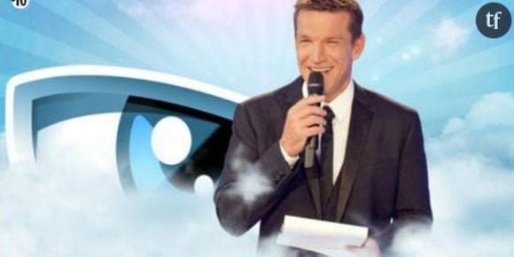 Secret Story 7 : élimination de Eddy sur TF1 Replay