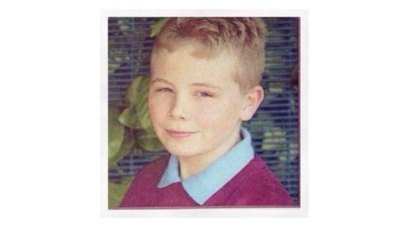 Il fait semblant de se pendre pour effrayer sa famille et décède