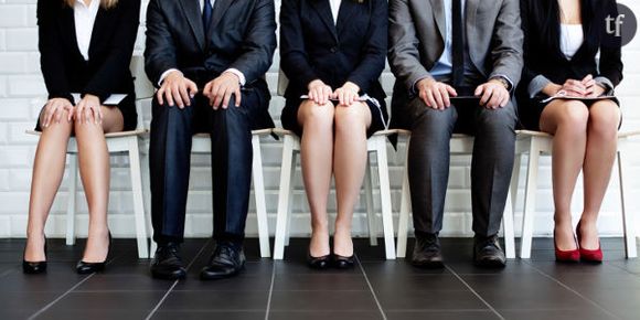 Top 5 des questions à ne jamais poser en entretien d'embauche