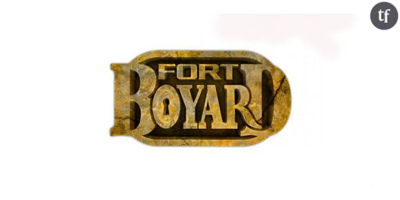 Fort Boyard : revoir l'émission avec Steevy Boulay et Laëtitia Milot - Replay 17 août