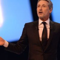 Grand Journal : Antoine de Caunes veut mettre le bordel