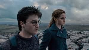 Harry Potter, en avant-première, le 12 juillet à Bercy