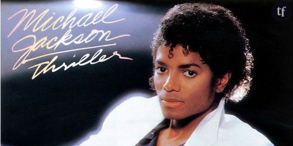 Slave to the rythm: Justin Bieber en duo avec Michael Jackson