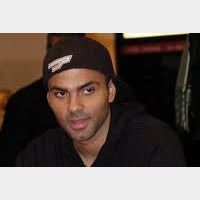 Basket : Tony Parker de retour en France ?