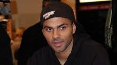 Basket : Tony Parker de retour en France ?